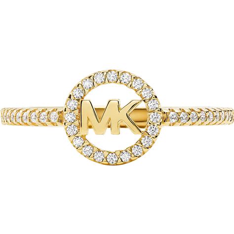 ebay michael kors schmuck|Michael Kors .